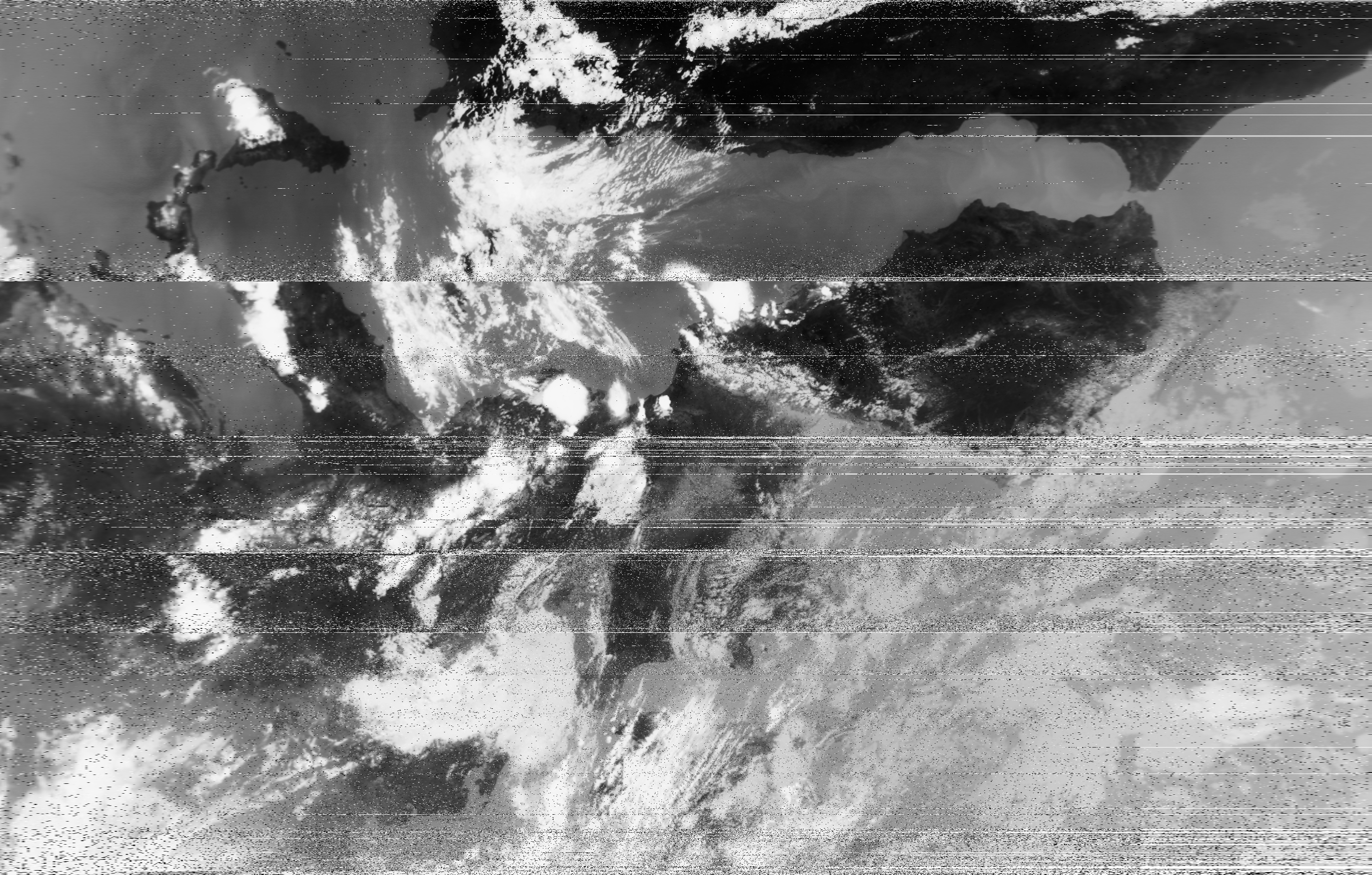 msu_mr_10.8um_Thermal_IR_(Uncalibrated)_corrected.png